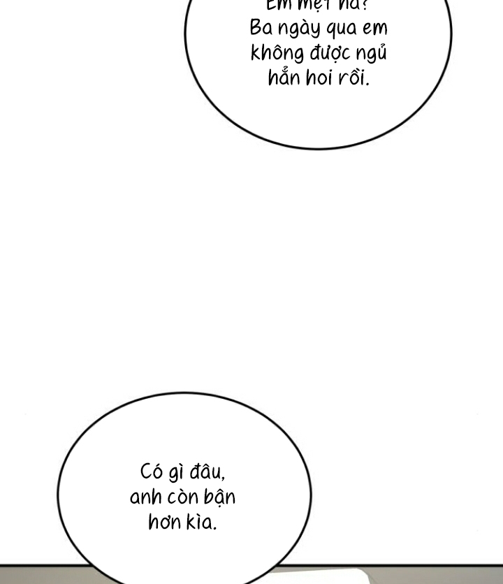 Beastly Things - Chương 29