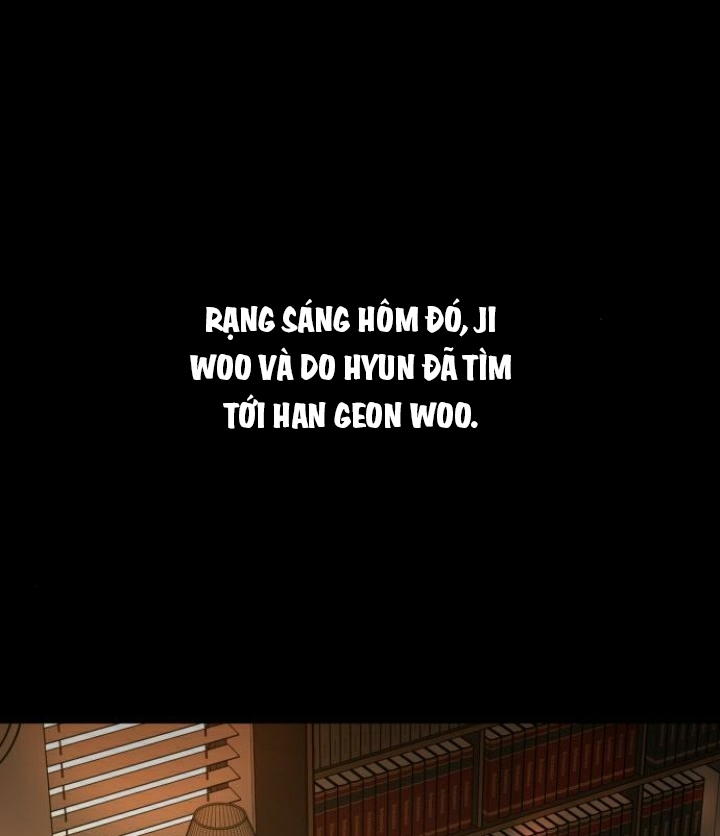 Beastly Things - Chương 29