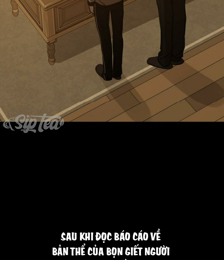Beastly Things - Chương 29