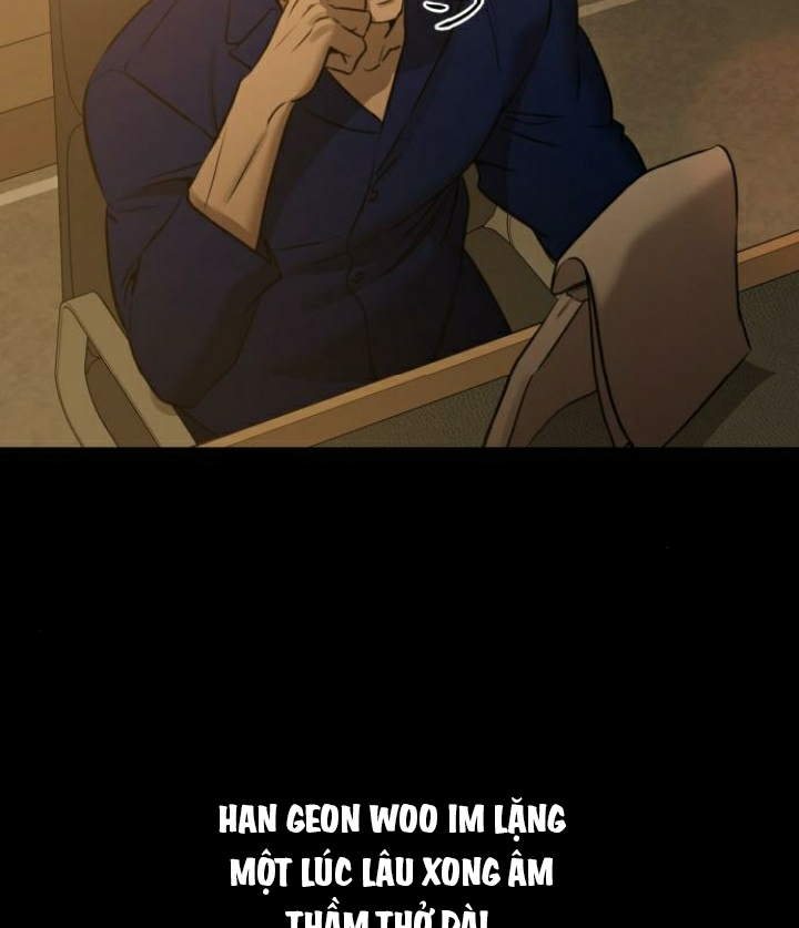 Beastly Things - Chương 29