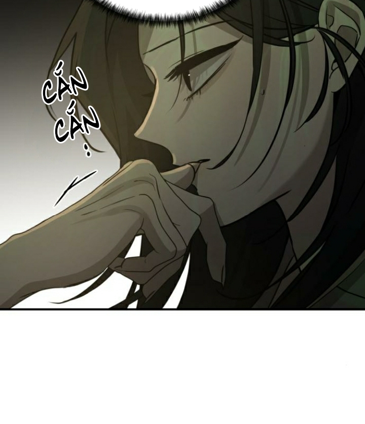 Beastly Things - Chương 29