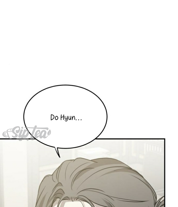 Beastly Things - Chương 29