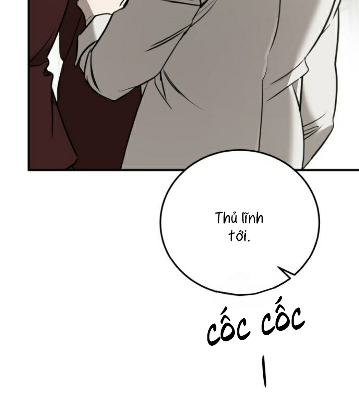 Beastly Things - Chương 29