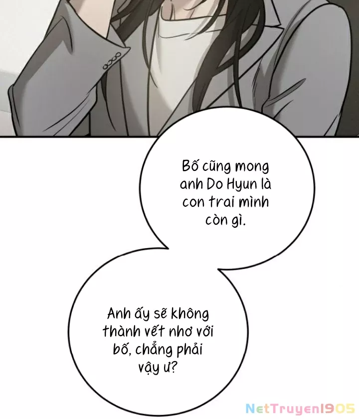Beastly Things - Chương 30