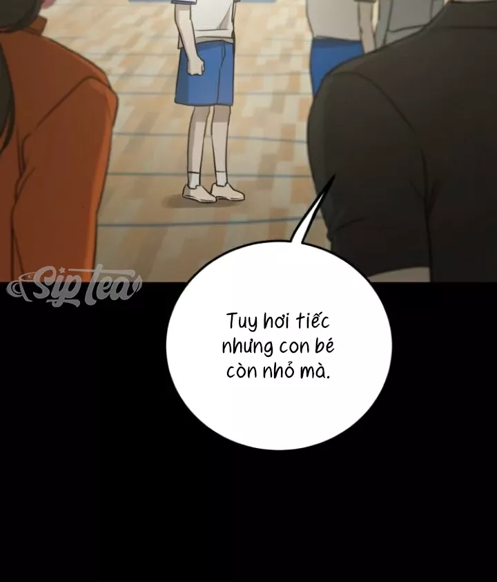 Beastly Things - Chương 30