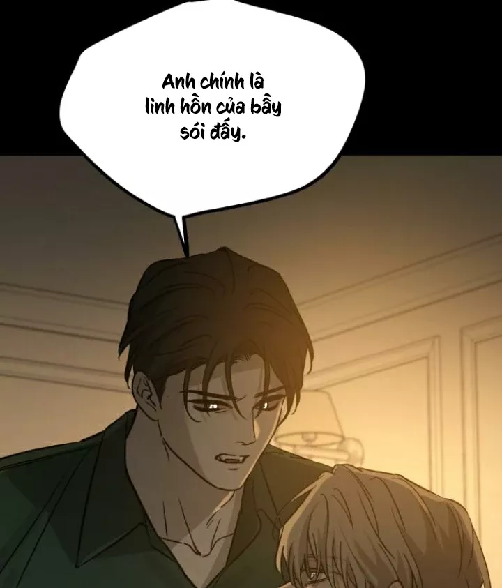 Beastly Things - Chương 30