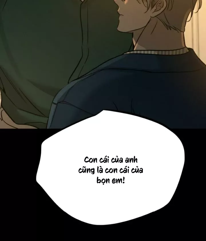 Beastly Things - Chương 30