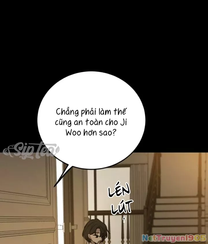 Beastly Things - Chương 30