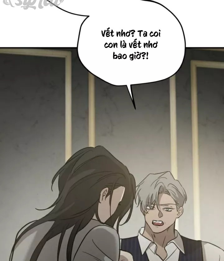 Beastly Things - Chương 30