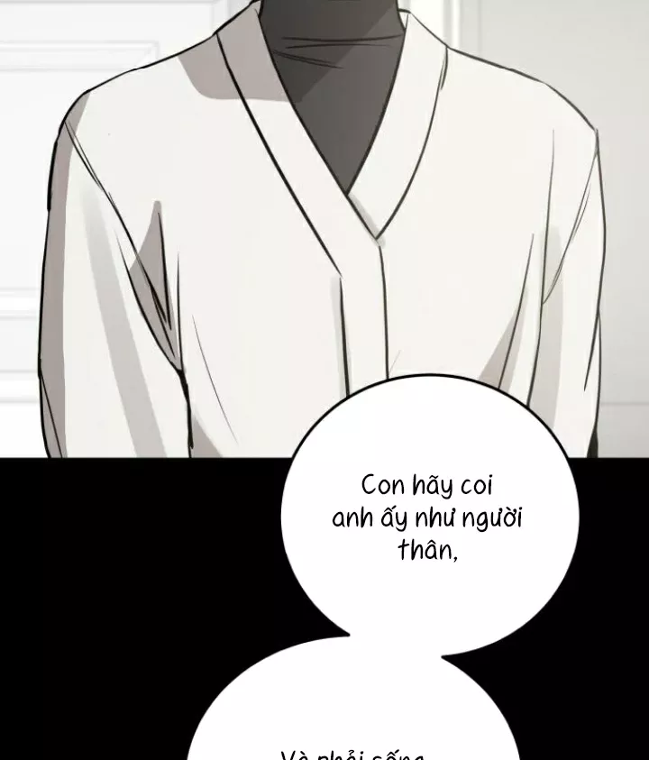Beastly Things - Chương 30