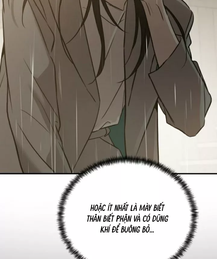 Beastly Things - Chương 30