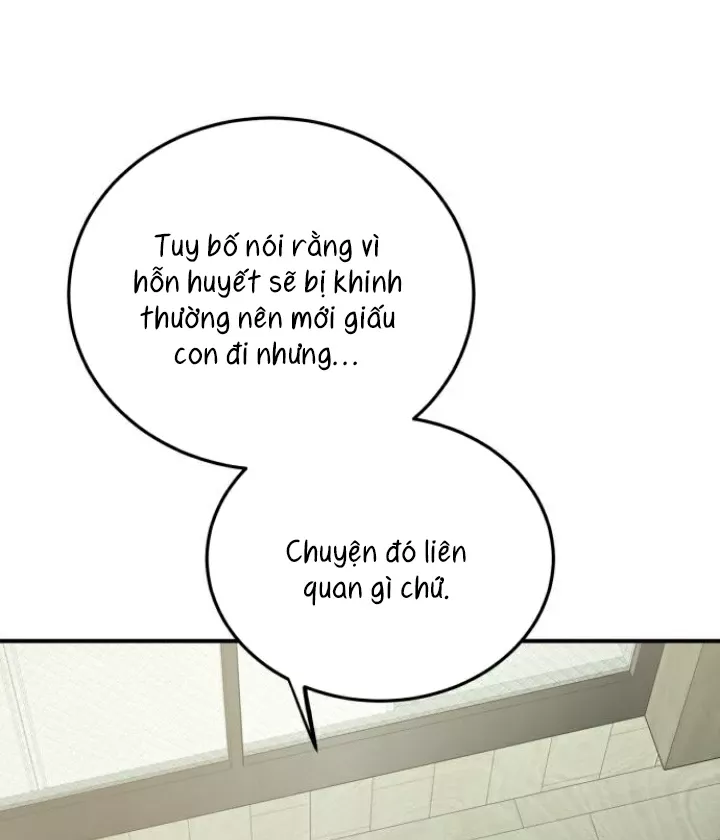 Beastly Things - Chương 30