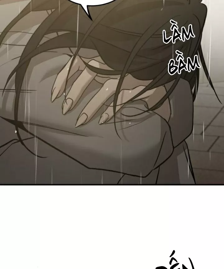 Beastly Things - Chương 30