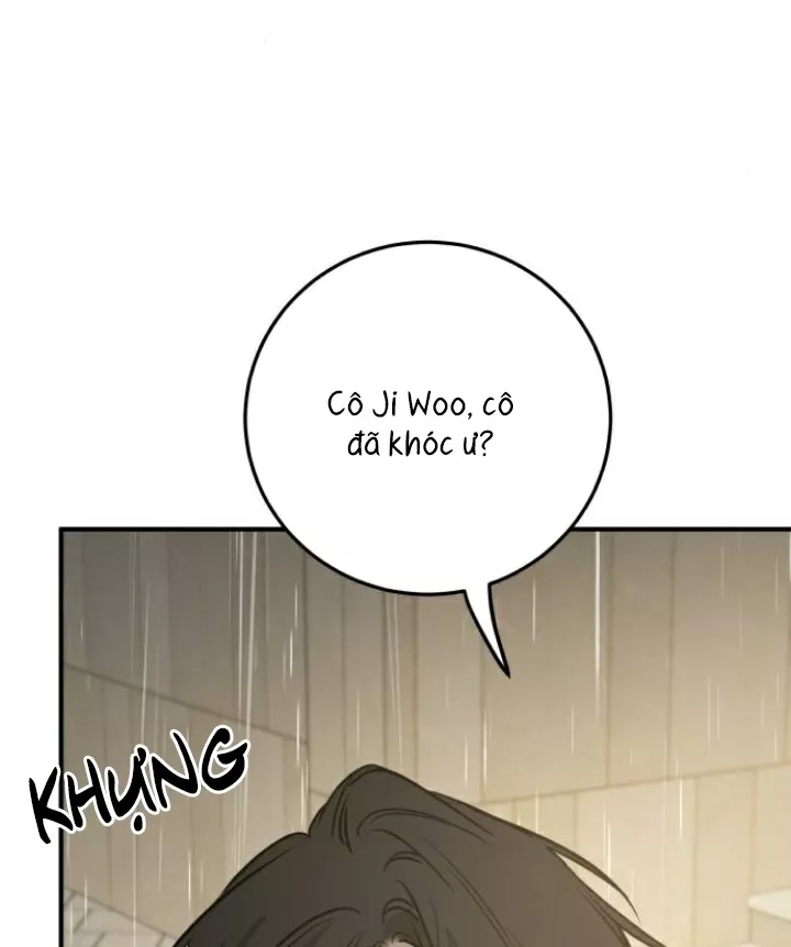 Beastly Things - Chương 30