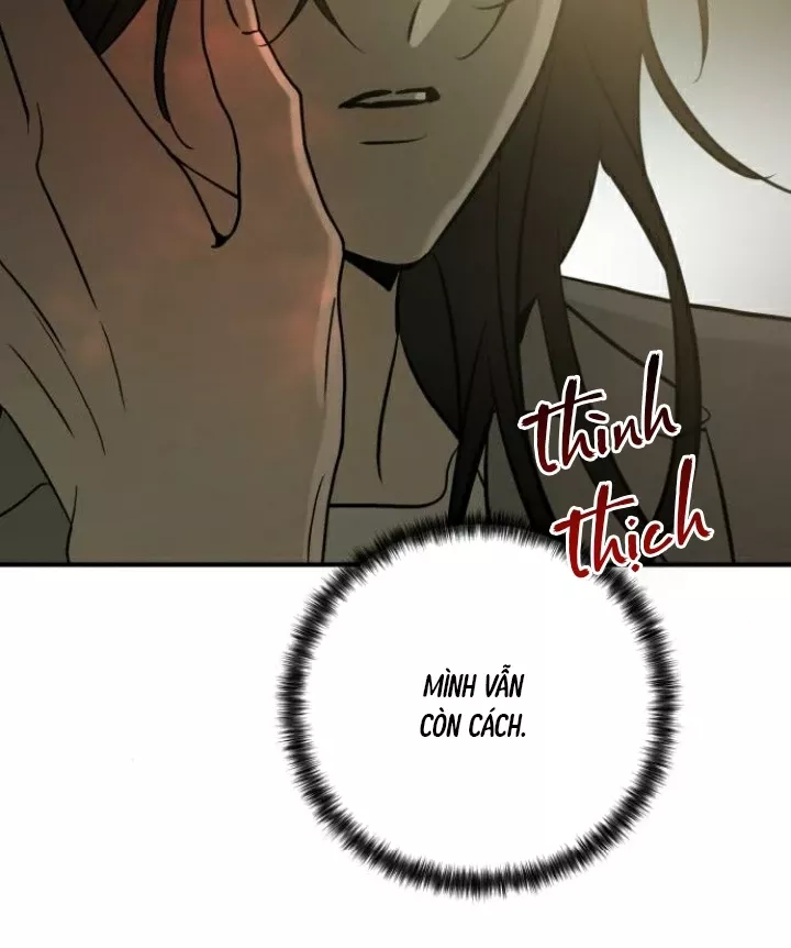 Beastly Things - Chương 30