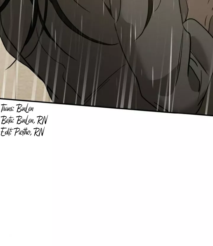 Beastly Things - Chương 30