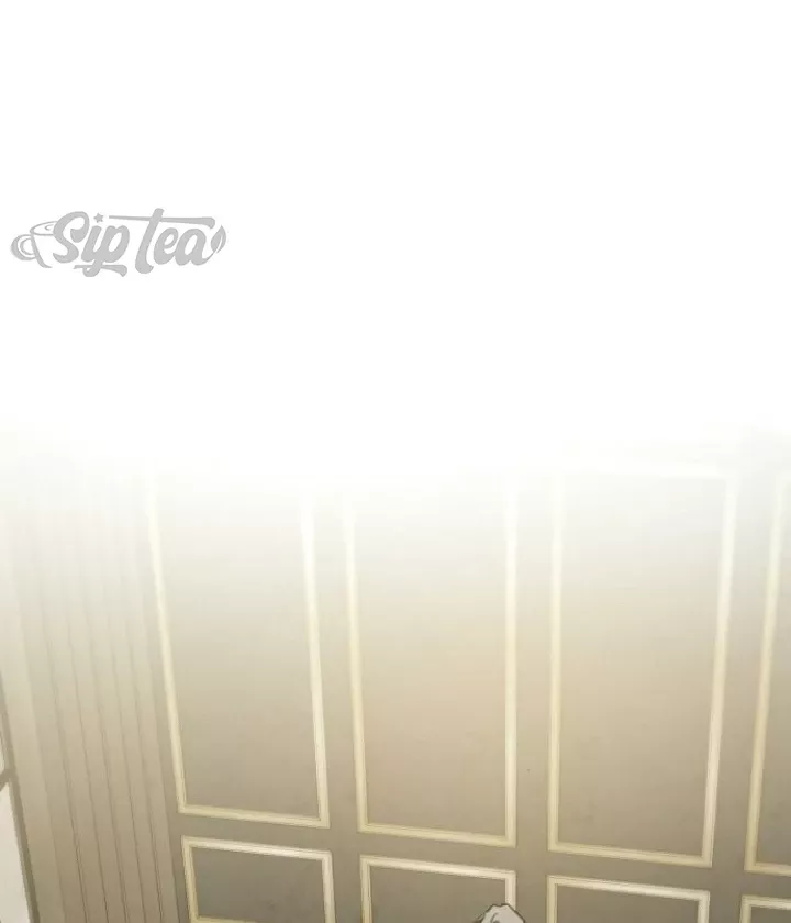 Beastly Things - Chương 30
