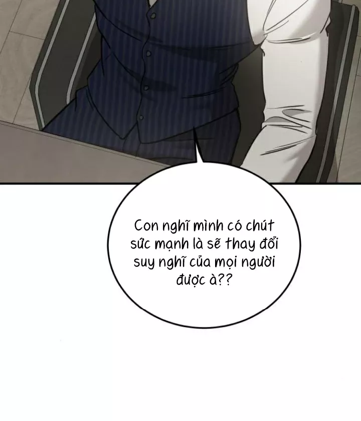 Beastly Things - Chương 30