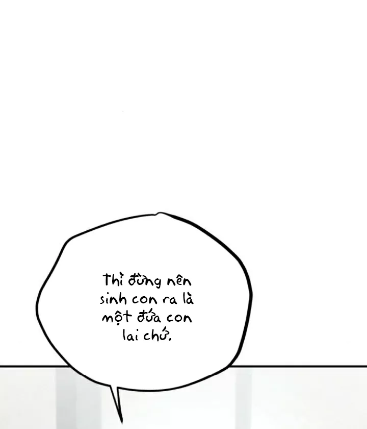 Beastly Things - Chương 30