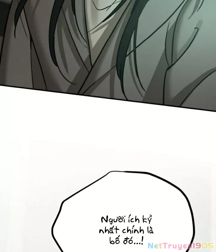 Beastly Things - Chương 30