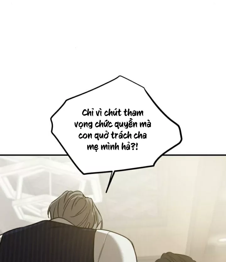 Beastly Things - Chương 30