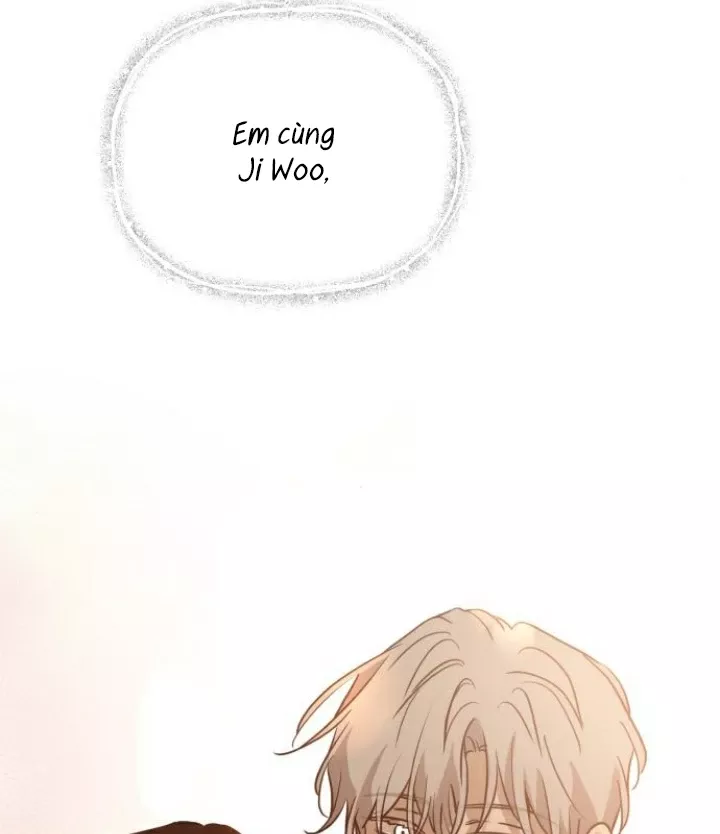 Beastly Things - Chương 30