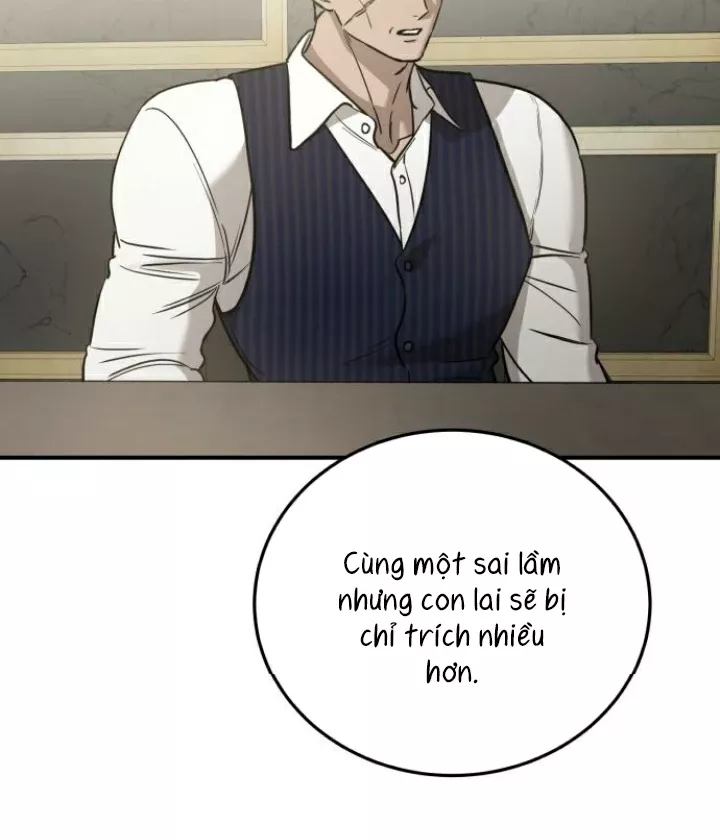 Beastly Things - Chương 30