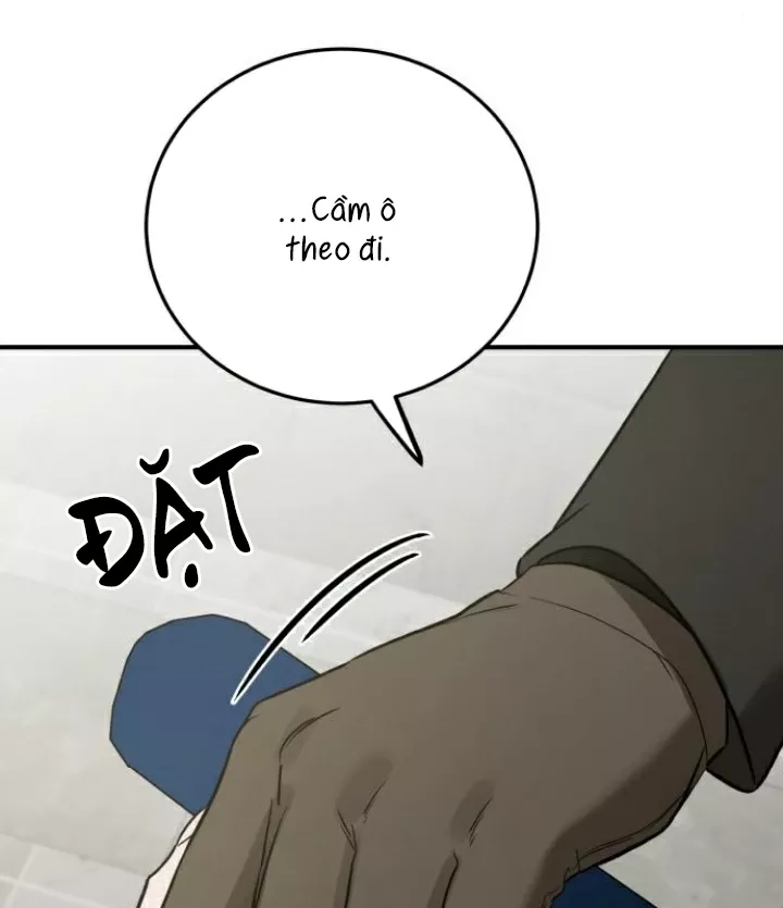 Beastly Things - Chương 30