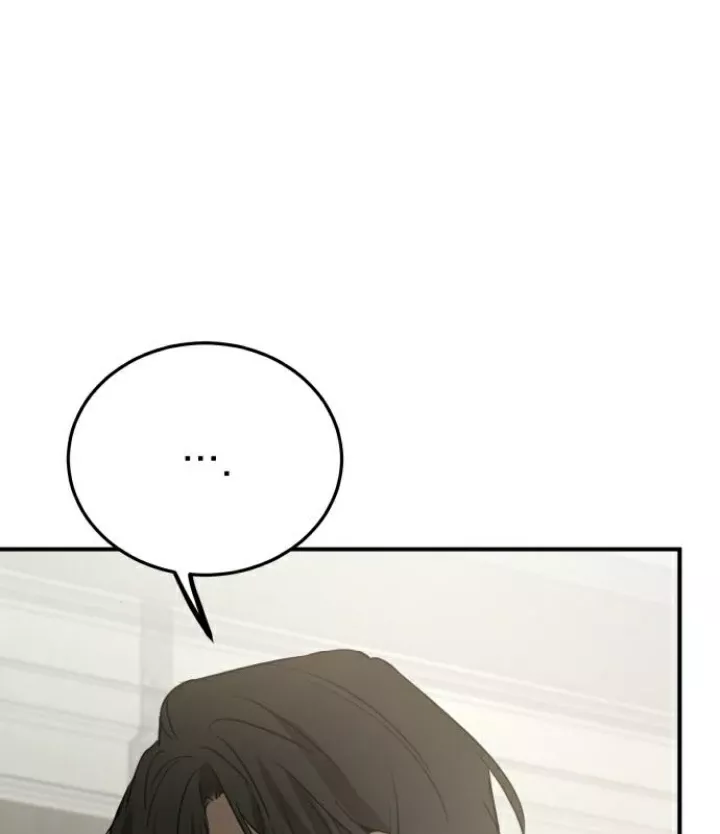 Beastly Things - Chương 30
