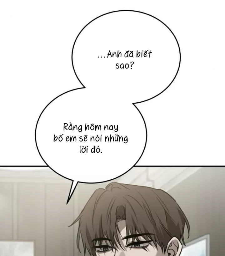 Beastly Things - Chương 30