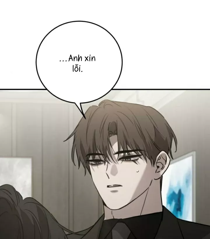 Beastly Things - Chương 30