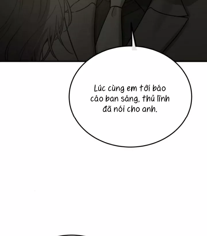 Beastly Things - Chương 30