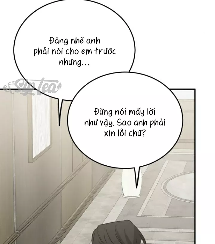 Beastly Things - Chương 30