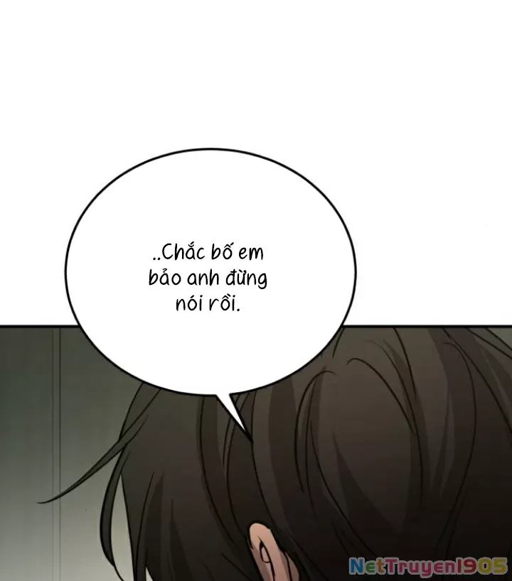 Beastly Things - Chương 30
