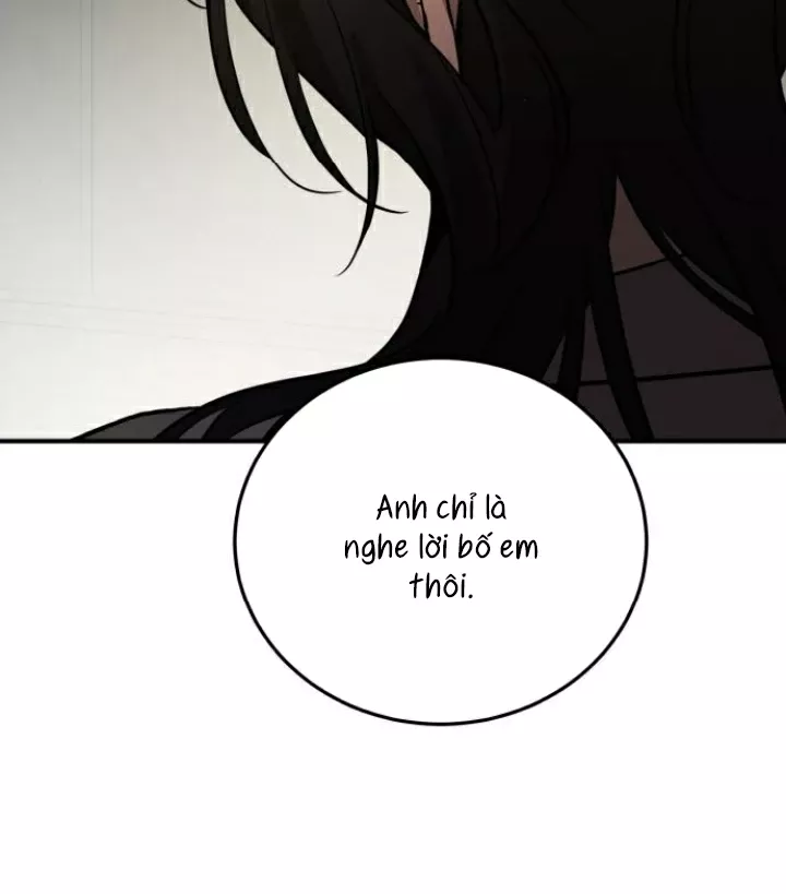 Beastly Things - Chương 30