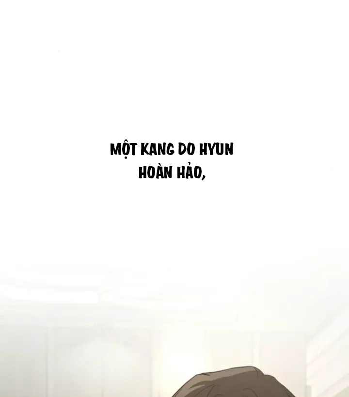 Beastly Things - Chương 30