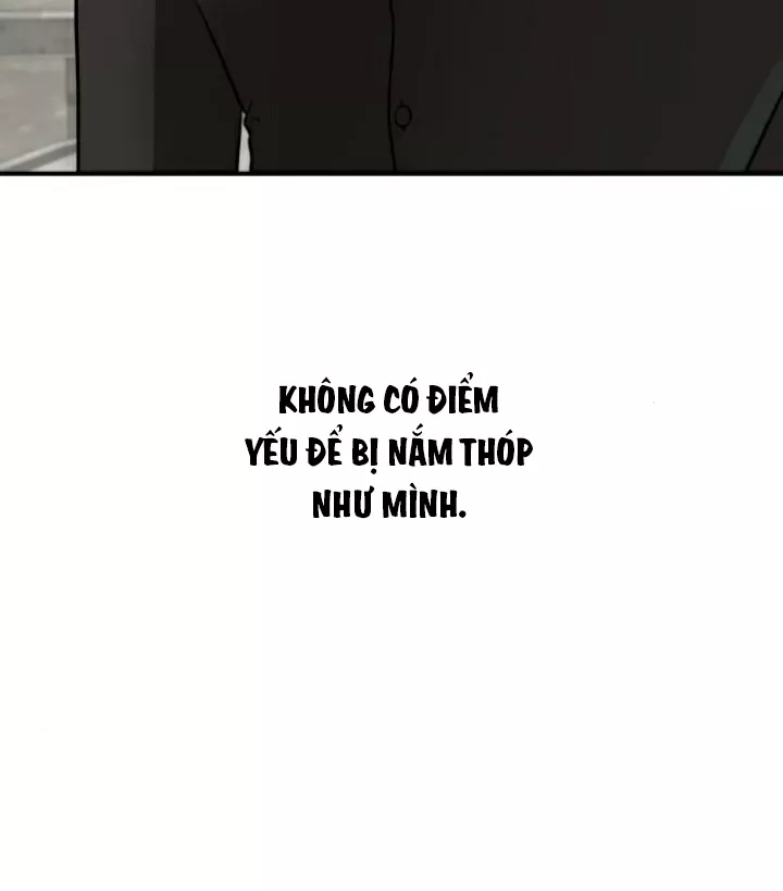 Beastly Things - Chương 30
