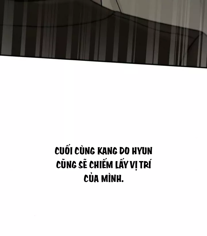 Beastly Things - Chương 30