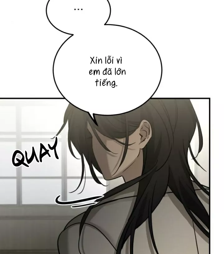 Beastly Things - Chương 30
