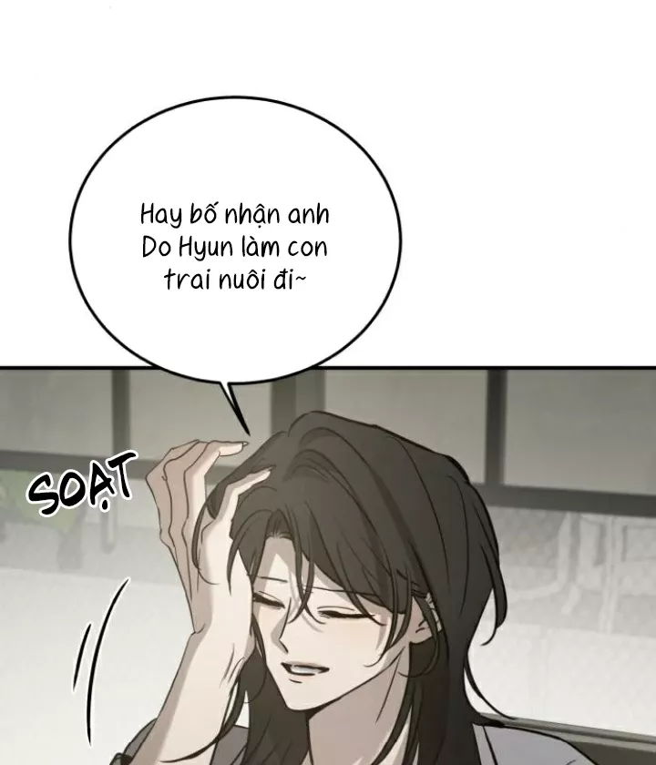 Beastly Things - Chương 30