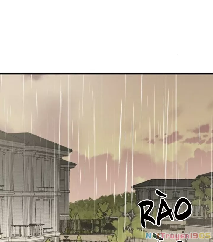 Beastly Things - Chương 30