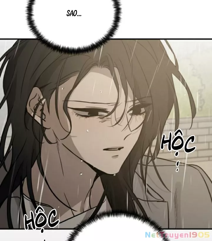 Beastly Things - Chương 30