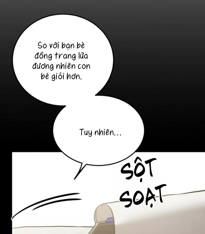 Beastly Things - Chương 30