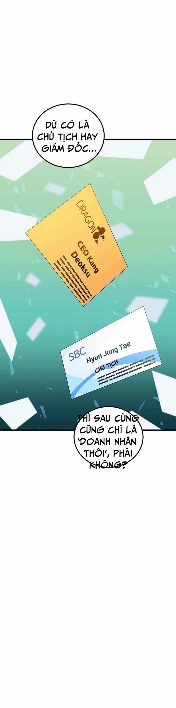 Biên Kịch Gian Lận - Chương 42