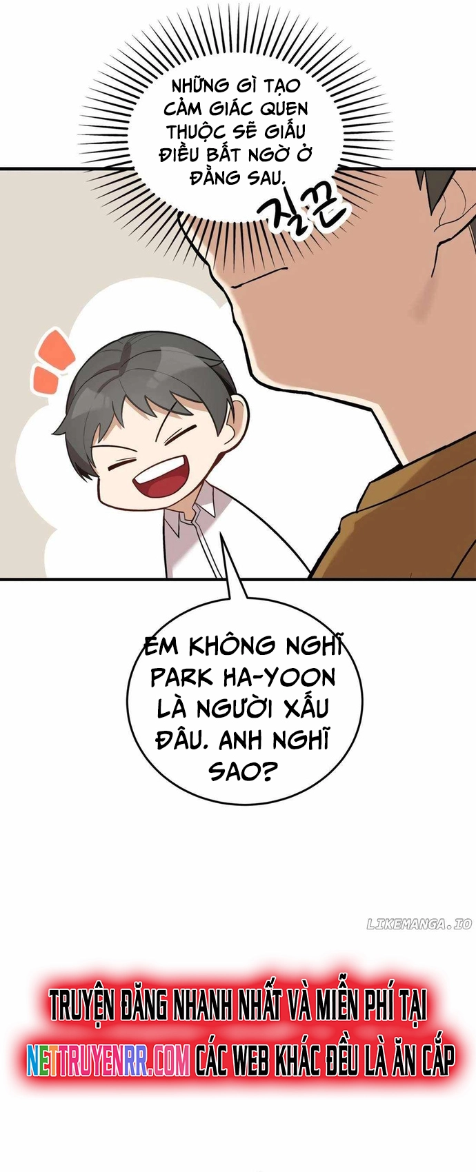 Biên Kịch Gian Lận - Chương 48
