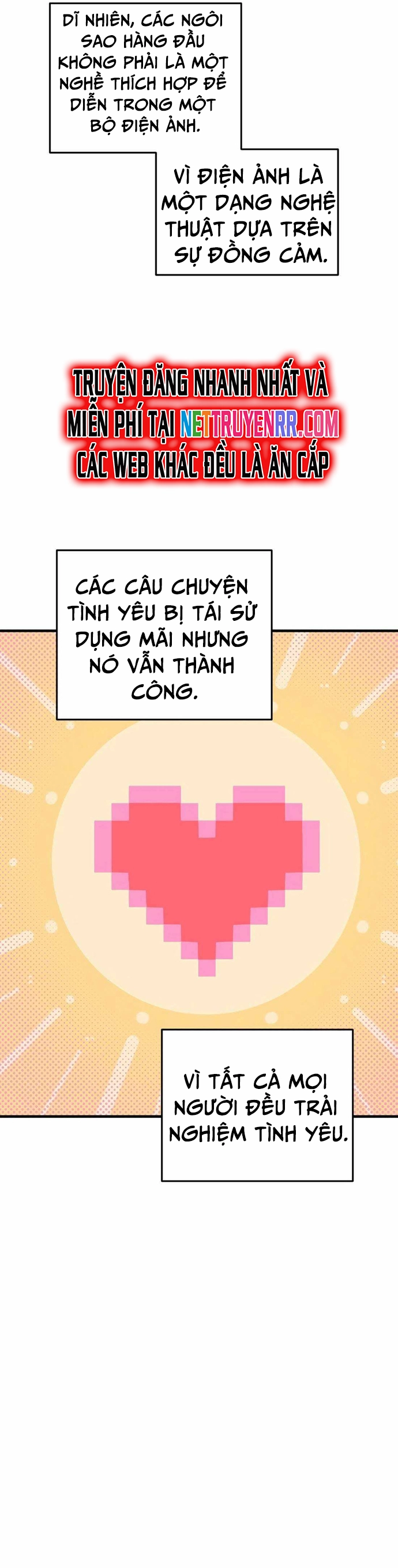 Biên Kịch Gian Lận - Chương 48