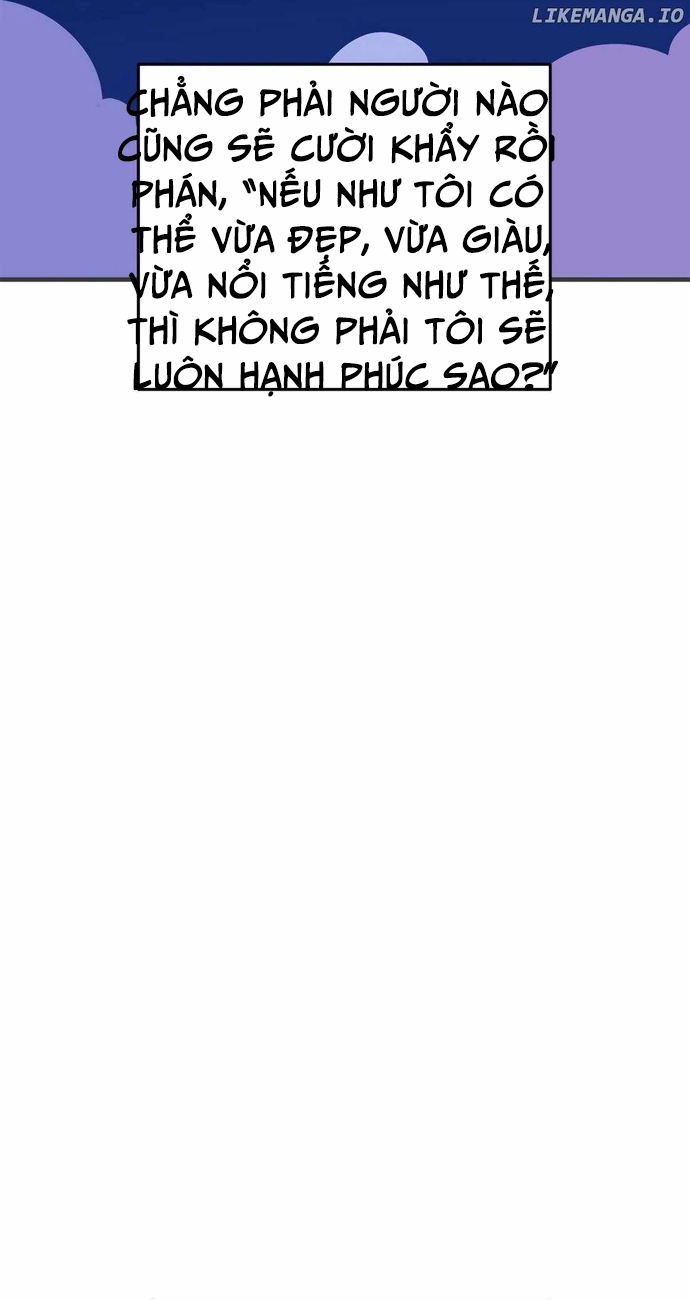 Biên Kịch Gian Lận - Chương 48