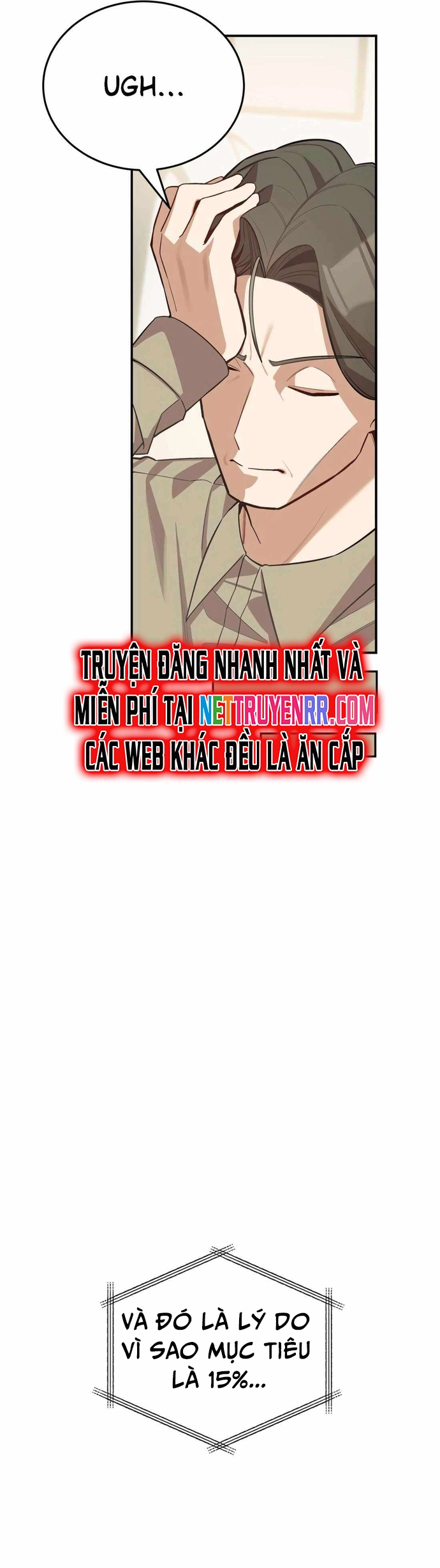 Biên Kịch Gian Lận - Chương 49