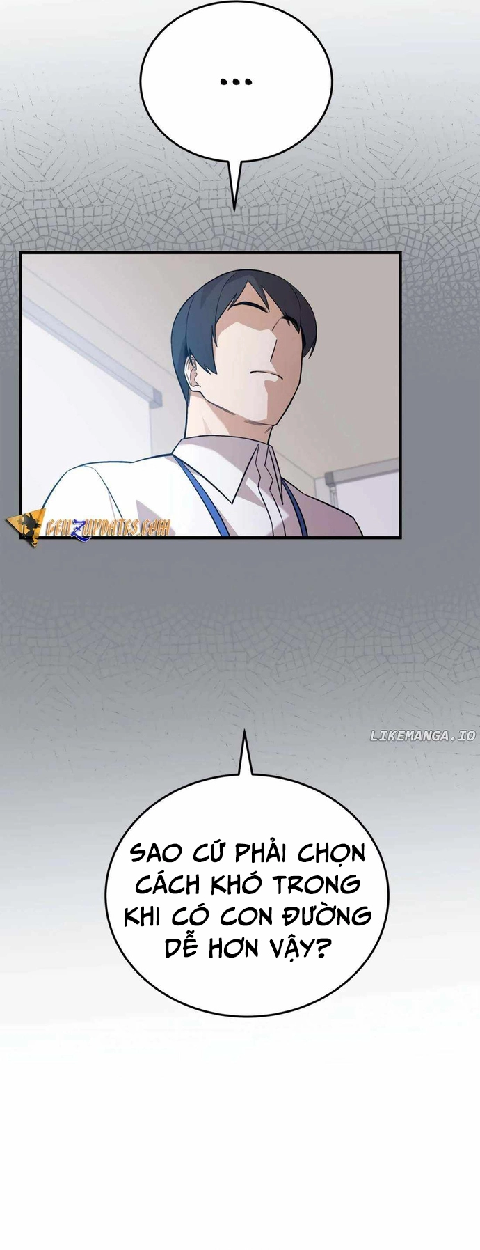 Biên Kịch Gian Lận - Chương 50