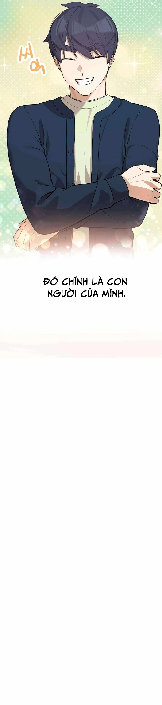 Biên Kịch Gian Lận - Chương 50